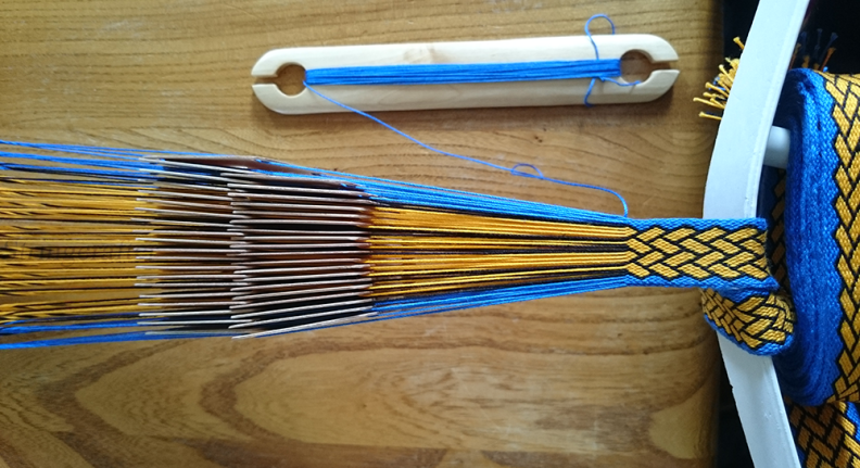 closing-img-DSC_0076