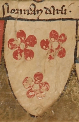 Screen Shot 2017-12-11 at 13.41.56