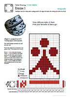 Ermine1- thumbnail of pdf showing simple chart