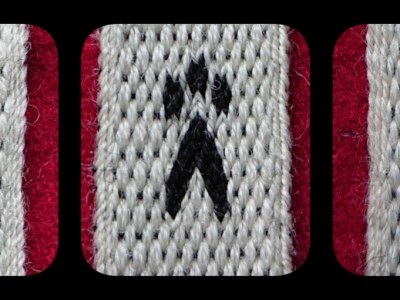 Ermine 3: Tiniest Ermine