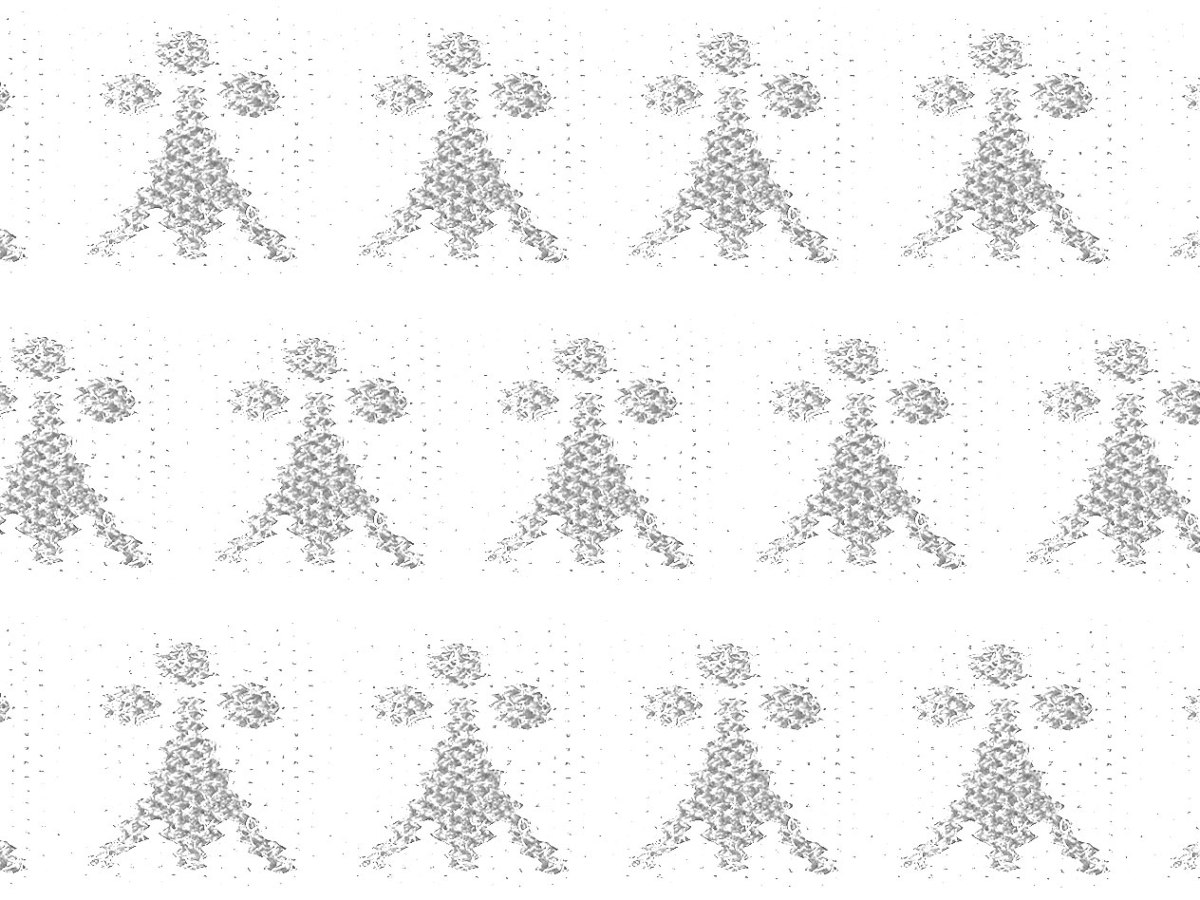 Ermine 4: a change in direction