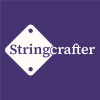 Stringcrafter
